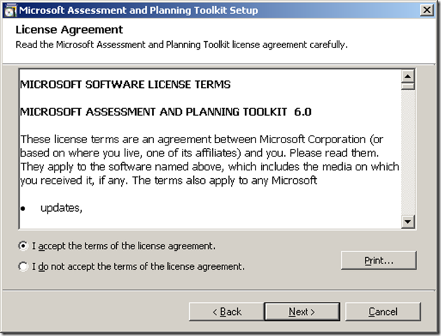 Microsoft License Agreement. Setup Лицензионное соглашение. Microsoft Assessment and planning Toolkit (Map). Map Microsoft Assessment and planning Toolkit на русском'. Eula txt
